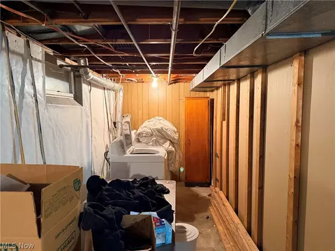 Other - 138 E Cedar St, Jefferson, OH 44047 photo 12 of 14