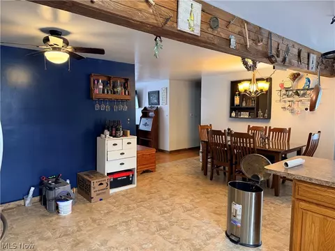 Other - 138 E Cedar St, Jefferson, OH 44047 photo 2 of 14