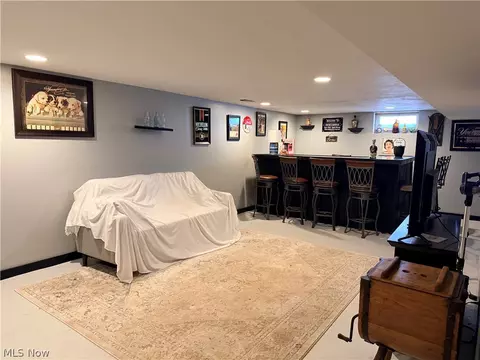 Other - 138 E Cedar St, Jefferson, OH 44047 photo 10 of 14
