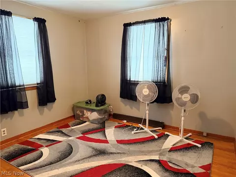 Other - 138 E Cedar St, Jefferson, OH 44047 photo 4 of 14
