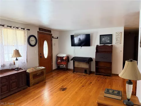 Other - 138 E Cedar St, Jefferson, OH 44047 photo 3 of 14