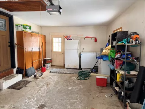 Other - 138 E Cedar St, Jefferson, OH 44047 photo 1 of 14
