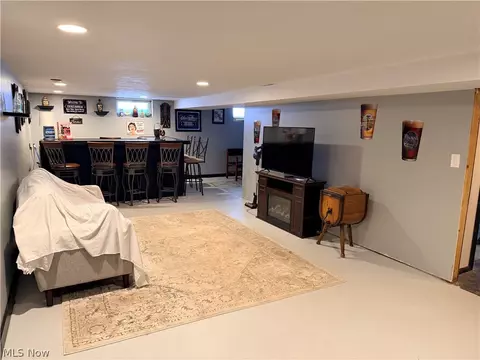 Other - 138 E Cedar St, Jefferson, OH 44047 photo 6 of 14