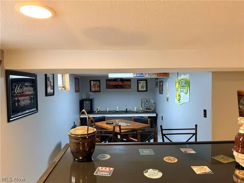 Other - 138 E Cedar St, Jefferson, OH 44047 photo 7 of 14