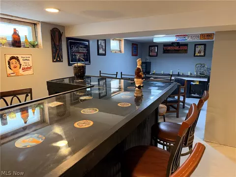 Other - 138 E Cedar St, Jefferson, OH 44047 photo 8 of 14