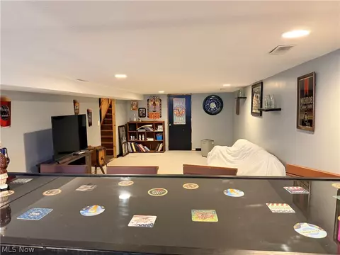 Other - 138 E Cedar St, Jefferson, OH 44047 photo 9 of 14