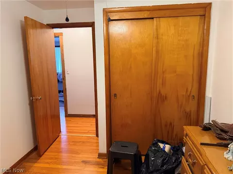 Other - 138 E Cedar St, Jefferson, OH 44047 photo 5 of 14