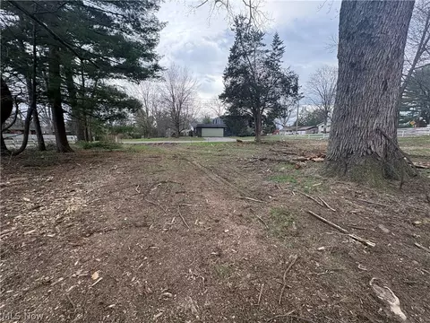 Jennifer Drive, Dover, OH 44622