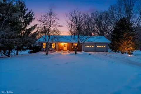 3830 Jerusalem Rd, Vermilion, OH 44089