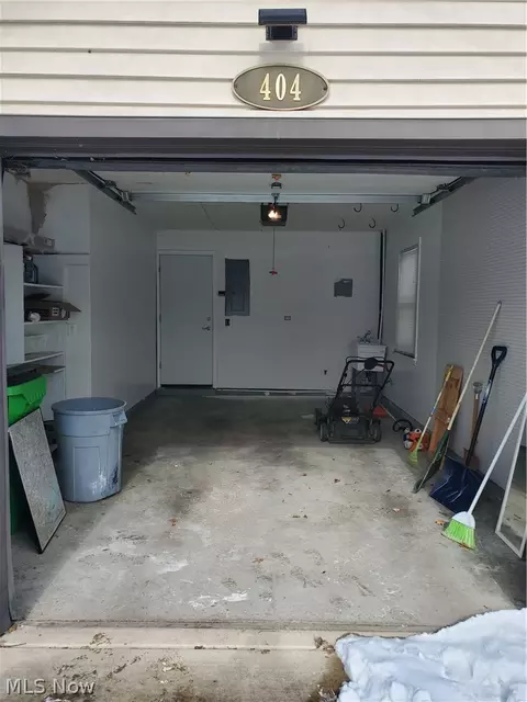 Other - 404 Crescent Dr, Berea, OH 44017 photo 4 of 4