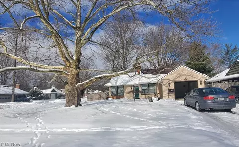 Other - 404 Crescent Dr, Berea, OH 44017 photo 2 of 4