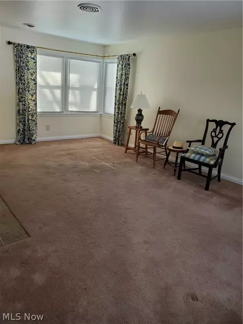 Living - 404 Crescent Dr, Berea, OH 44017 photo 2 of 2