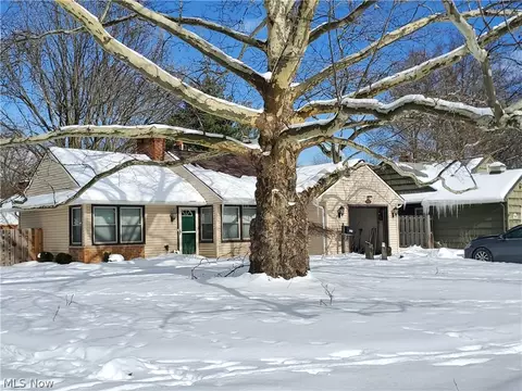 Other - 404 Crescent Dr, Berea, OH 44017 photo 1 of 4