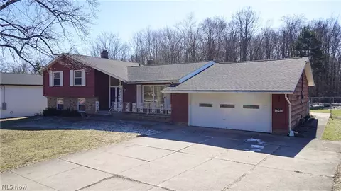 36470 Timberlane Dr, Solon, OH 44139