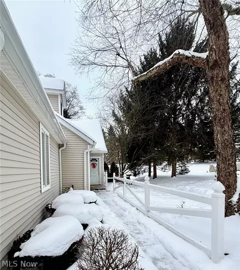 3984 Palace Way, Copley, OH 44321