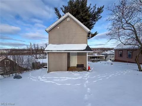 Other - 252 State St, Struthers, OH 44471 photo 1 of 4