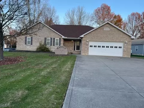 8553 Olde 8 Rd, Northfield, OH 44067