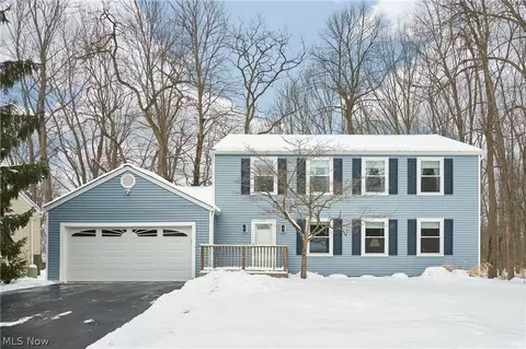300 Manhattan Pkwy, Painesville, OH 44077