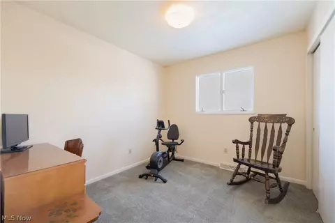 Bedroom - 3237 Valley Forge Dr, Brunswick, OH 44212 photo 1 of 4