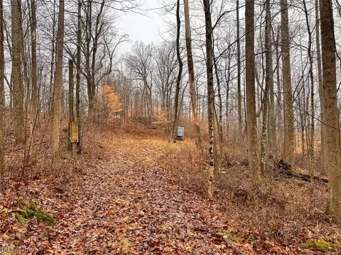 Heston Road, Kimbolton, OH 43749