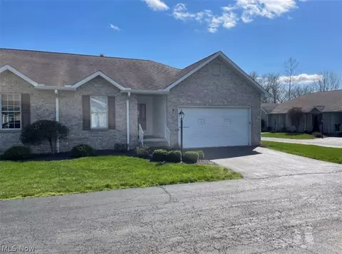 191 Mathews Rd #A, Boardman, OH 44512