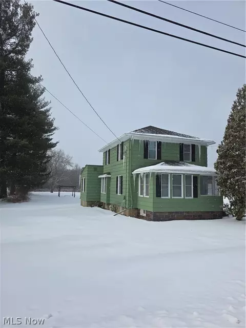 Other - 3701 State Route 44, Rootstown, OH 44272 photo 3 of 11