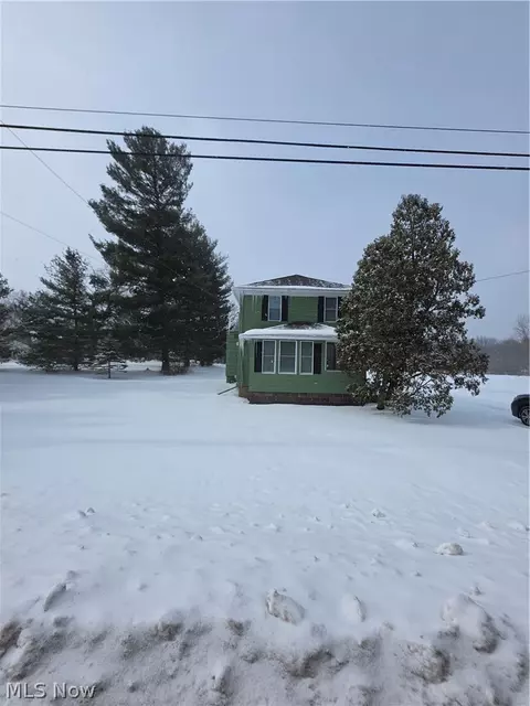 Other - 3701 State Route 44, Rootstown, OH 44272 photo 2 of 11