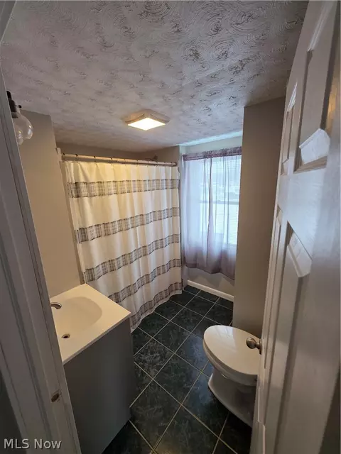 Bath - 3701 State Route 44, Rootstown, OH 44272 photo 1 of 1