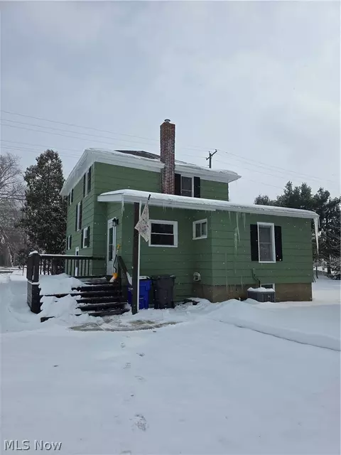 Other - 3701 State Route 44, Rootstown, OH 44272 photo 5 of 11