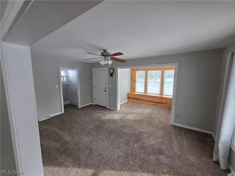 Living - 3701 State Route 44, Rootstown, OH 44272 photo 1 of 1