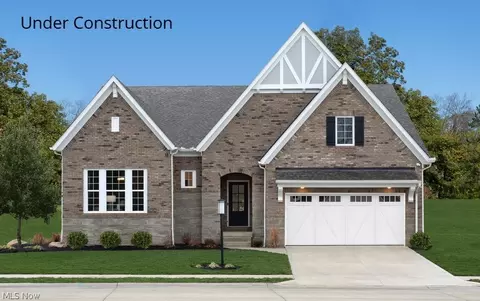 2870 Grayson Dr, Medina, OH 44256