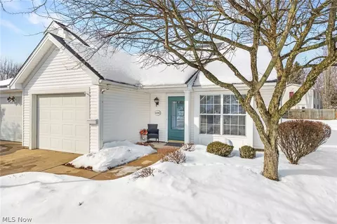4195 Middlebrook Cv, Brunswick, OH 44212