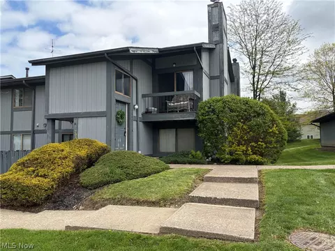 7047 Bristlewood Dr, Painesville, OH 44077