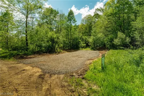 0 Prider Rd, Kimbolton, OH 43749
