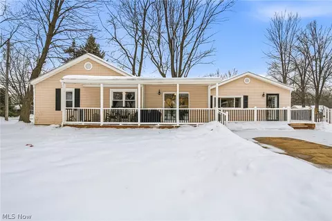 264 Park Rd, Painesville, OH 44077