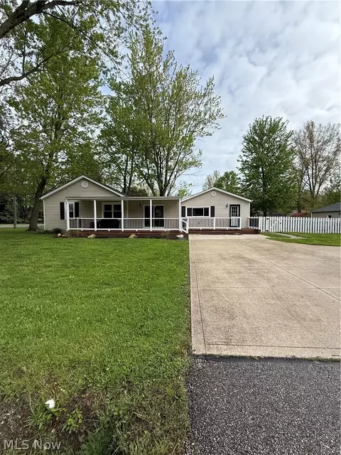 264 Park Rd, Painesville, OH 44077