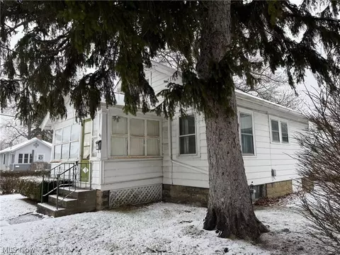 40 E Walnut Ave, Painesville, OH 44077