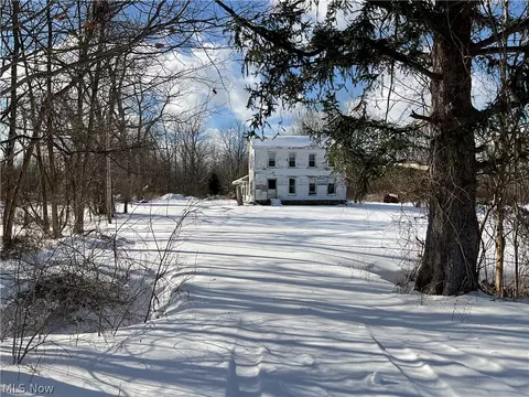 4165 Wheeler Creek Rd, Geneva, OH 44041