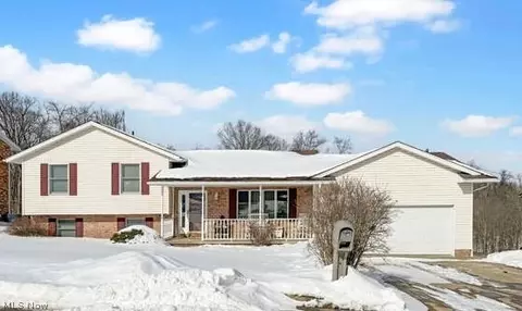 154 Tera Mnr, Wintersville, OH 43953