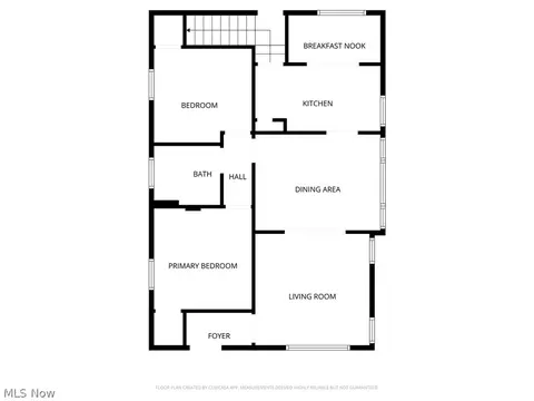 1174 Linden Ave, Akron, OH 44310 photo 19