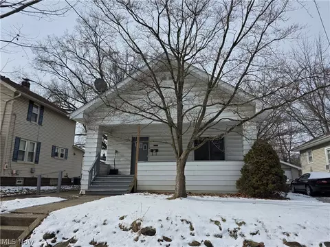 1174 Linden Ave, Akron, OH 44310 photo 18
