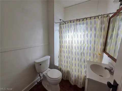 1174 Linden Ave, Akron, OH 44310 photo 13