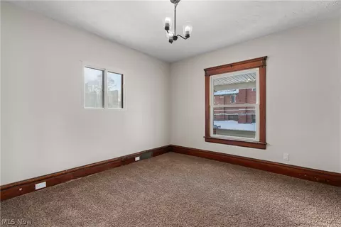 Other - 301 E Voris St, Akron, OH 44311 photo 4 of 9