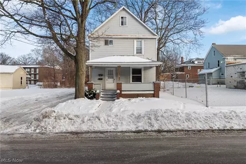 Other - 301 E Voris St, Akron, OH 44311 photo 3 of 9