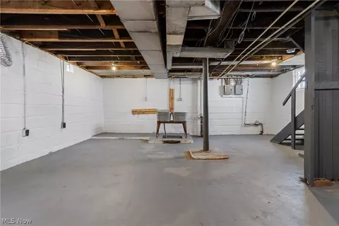 Other - 301 E Voris St, Akron, OH 44311 photo 7 of 9