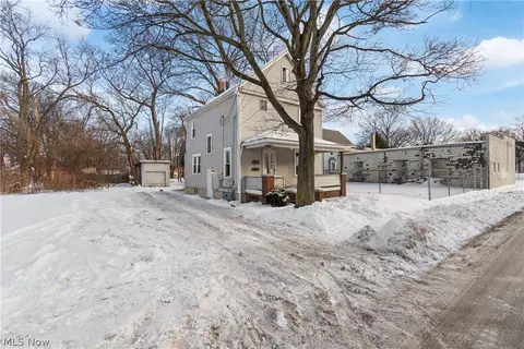 Other - 301 E Voris St, Akron, OH 44311 photo 2 of 9