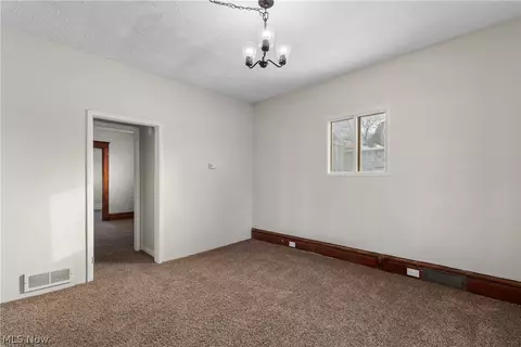 Living - 301 E Voris St, Akron, OH 44311 photo 1 of 3