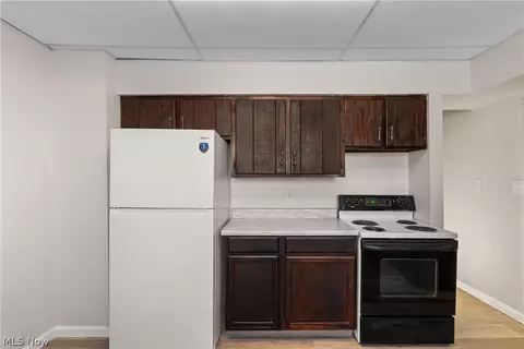 Other - 301 E Voris St, Akron, OH 44311 photo 5 of 9