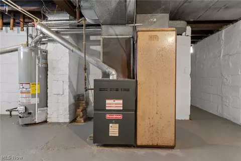 Other - 301 E Voris St, Akron, OH 44311 photo 8 of 9