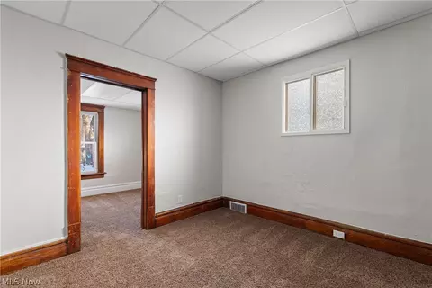 Other - 301 E Voris St, Akron, OH 44311 photo 6 of 9